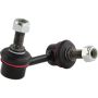 CENTRIC PARTS 606.62026 Centric Premium Sway Bar Link