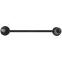 CENTRIC PARTS 606.62027 Centric Premium Sway Bar Link