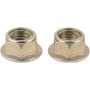 CENTRIC PARTS 606.62027 Centric Premium Sway Bar Link