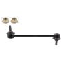 CENTRIC PARTS 606.62027 Centric Premium Sway Bar Link