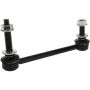 CENTRIC PARTS 606.62028 Centric Premium Sway Bar Link