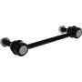 CENTRIC PARTS 606.62028 Centric Premium Sway Bar Link