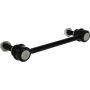 CENTRIC PARTS 606.62028 Centric Premium Sway Bar Link