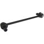 CENTRIC PARTS 606.62029 Centric Premium Sway Bar Link