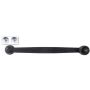 CENTRIC PARTS 606.62029 Centric Premium Sway Bar Link