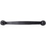 CENTRIC PARTS 606.62029 Centric Premium Sway Bar Link