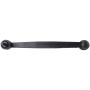 CENTRIC PARTS 606.62029 Centric Premium Sway Bar Link