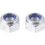 CENTRIC PARTS 606.62029 Centric Premium Sway Bar Link