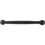 CENTRIC PARTS 606.62029 Centric Premium Sway Bar Link