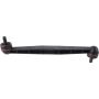 CENTRIC PARTS 606.62029 Centric Premium Sway Bar Link