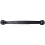 CENTRIC PARTS 606.62029 Centric Premium Sway Bar Link