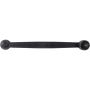 CENTRIC PARTS 606.62029 Centric Premium Sway Bar Link