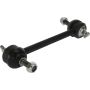 CENTRIC PARTS 606.62030 Centric Premium Sway Bar Link