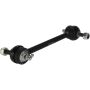 CENTRIC PARTS 606.62030 Centric Premium Sway Bar Link