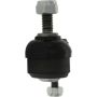 CENTRIC PARTS 606.62030 Centric Premium Sway Bar Link