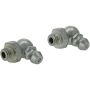 CENTRIC PARTS 606.62030 Centric Premium Sway Bar Link