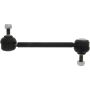 CENTRIC PARTS 606.62030 Centric Premium Sway Bar Link