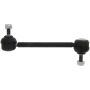 CENTRIC PARTS 606.62030 Centric Premium Sway Bar Link