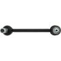 CENTRIC PARTS 606.62030 Centric Premium Sway Bar Link
