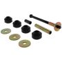CENTRIC PARTS 606.62031 Centric Premium Sway Bar Link Kit