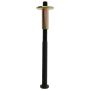 CENTRIC PARTS 606.62031 Centric Premium Sway Bar Link Kit
