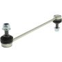 CENTRIC PARTS 606.62033 Centric Premium Sway Bar Link
