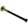CENTRIC PARTS 606.62034 Centric Premium Sway Bar Link Kit