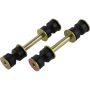 CENTRIC PARTS 606.62036 Centric Premium Sway Bar Link Kit