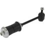 CENTRIC PARTS 606.62038 Centric Premium Sway Bar Link