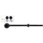 CENTRIC PARTS 606.62038 Centric Premium Sway Bar Link