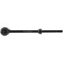 CENTRIC PARTS 606.62038 Centric Premium Sway Bar Link