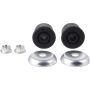 CENTRIC PARTS 606.62038 Centric Premium Sway Bar Link