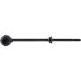 CENTRIC PARTS 606.62038 Centric Premium Sway Bar Link