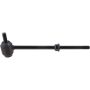 CENTRIC PARTS 606.62038 Centric Premium Sway Bar Link