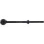 CENTRIC PARTS 606.62038 Centric Premium Sway Bar Link