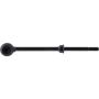 CENTRIC PARTS 606.62038 Centric Premium Sway Bar Link