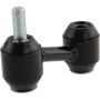 CENTRIC PARTS 606.62039 Centric Premium Sway Bar Link