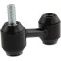 CENTRIC PARTS 606.62039 Centric Premium Sway Bar Link