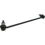 CENTRIC PARTS 606.62041 Centric Premium Sway Bar Link