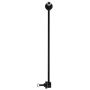 CENTRIC PARTS 606.62041 Centric Premium Sway Bar Link