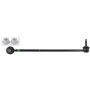CENTRIC PARTS 606.62041 Centric Premium Sway Bar Link