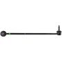 CENTRIC PARTS 606.62041 Centric Premium Sway Bar Link