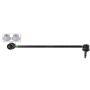 CENTRIC PARTS 606.62041 Centric Premium Sway Bar Link