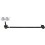 CENTRIC PARTS 606.62041 Centric Premium Sway Bar Link