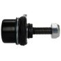 CENTRIC PARTS 606.62041 Centric Premium Sway Bar Link