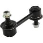CENTRIC PARTS 606.62042 Centric Premium Sway Bar Link