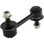 CENTRIC PARTS 606.62042 Centric Premium Sway Bar Link