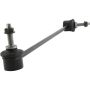 CENTRIC PARTS 606.62043 Centric Premium Sway Bar Link