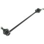 CENTRIC PARTS 606.62045 Centric Premium Sway Bar Link