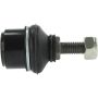 CENTRIC PARTS 606.62045 Centric Premium Sway Bar Link